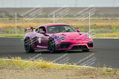 media/Mar-30-2025-Audi Club (Sun) [[b708a45994]]/C group/Session 1 (Turn 10-Interior)/
